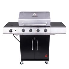 CHAR-BROIL-PARRILLA-GAS-PERFOR-4Q-NEGRA-1-351686442