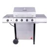 CHAR-BROIL-PARRILLA-GAS-PERFOR-4Q-PLAT-1-351686440