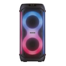 Parlante-Bluetooth-Karaoke-Kuzler-Arne104-1400W-1-351684802