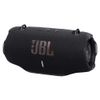 Parlante-Port-til-JBL-Xtreme-4-Negro-1-351685544