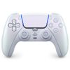 Juego-Playstation-PS5-Mando-Dualsense-Chroma-Pearl-1-351685558
