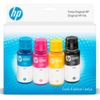 Tinta-HP-GT53-GT52-Tinta-HP-GT53-GT52-1-351685838