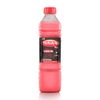 Bebida-Rehidratante-Pedialyte-Sabor-Cereza-500ml-1-351685268