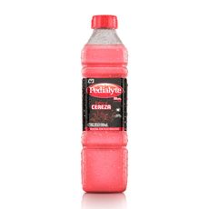 Bebida-Rehidratante-Pedialyte-Sabor-Cereza-500ml-1-351685268