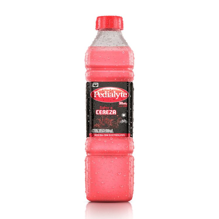 Bebida-Rehidratante-Pedialyte-Sabor-Cereza-500ml-1-351685268