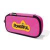 Cartuchera-Vinifan-Powerfull-Rosado-Ne-n-1-351686500