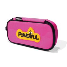 Cartuchera-Vinifan-Powerfull-Rosado-Ne-n-1-351686500