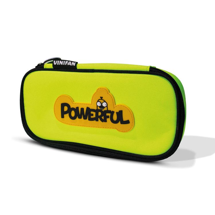 Cartuchera-Vinifan-Powerfull-Amarillo-Ne-n-1-351686501 Cartuchera-Vinifan-Powerfull-Amarillo-Ne-n-1-351686501