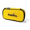 Cartuchera-Vinifan-Powerfull-Amarillo-1-351686503