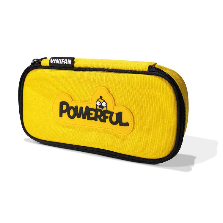 Cartuchera-Vinifan-Powerfull-Amarillo-1-351686503