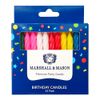 Vela-de-Cumplea-os-Marshall-Espiral-Colores-24un-1-351684637