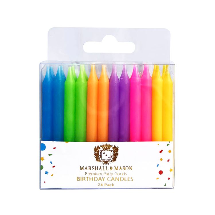 Vela-de-Cumplea-os-Marshall-Color-Entero-24un-1-351684631 Vela-de-Cumplea-os-Marshall-Color-Entero-24un-1-351684631