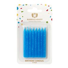 Vela-de-Cumplea-os-Marshall-Bday-Gliter-Azul-x8-1-351684642