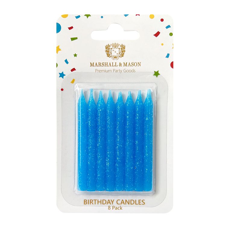 Vela-de-Cumplea-os-Marshall-Bday-Gliter-Azul-x8-1-351684642 Vela-de-Cumplea-os-Marshall-Bday-Gliter-Azul-x8-1-351684642