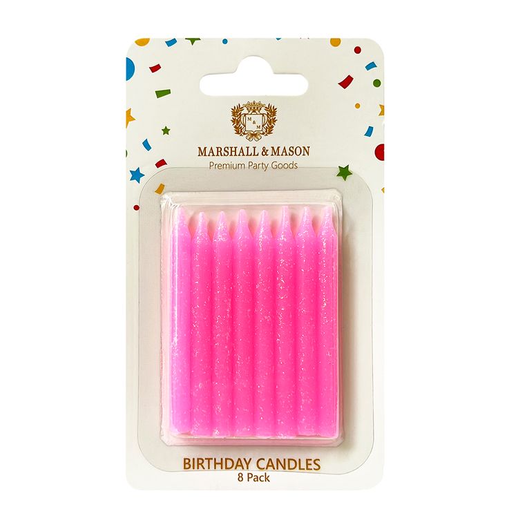 Vela-de-Cumplea-os-Marshall-Bday-Gliter-Rosa-x8-1-351684628 Vela-de-Cumplea-os-Marshall-Bday-Gliter-Rosa-x8-1-351684628