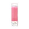 Vela-de-Cumplea-os-Marshall-Altas-Rosa-x10-1-351684624