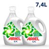 Twopack-Detergente-L-quido-Concentrado-Ariel-Doble-Poder-3-7L-1-178713346