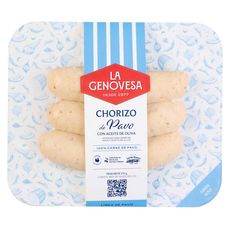 Chorizo-de-Pavo-con-Aceite-de-Oliva-La-Genovesa-315g-1-351656313