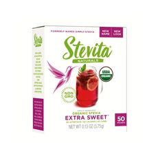 Endulzante-Org-nico-Stevita-Naturals-Extra-Dulce-50un-EXTRA-SWEET-ENDULZANTE-CAJA-50SB-STEVITA-1-351685941