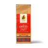 Caf-Molido-Tunki-Gourmet-Espresso-215g-CAF-TUNKI-MOLIDO-ESPRESSO-X-215-GR-1-351686665