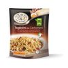 TAGLIOLINI-CARBONARA-PASTAROTTI-X175GR-1-351686664