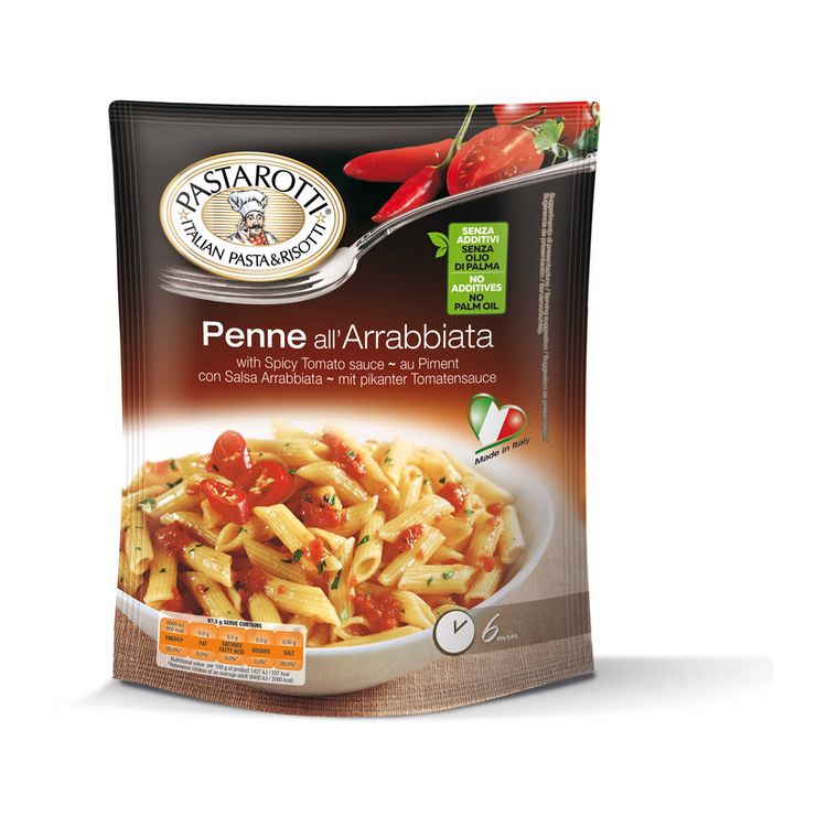 PENNE-SALSA-ARRABIATA-PASTAROTTI-X175GR-1-351686662