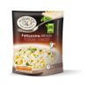 FETTUCINE-AL-ALFREDO-PASTAROTTI-X175GR-1-351686663