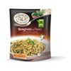 SPAGHETTI-AL-PESTO-PASTAROTTI-X175GR-1-351686661