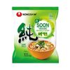 VEGGIE-SOON-RAMYUN-X-112-GR-1-351679065