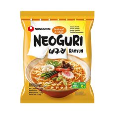 NEOGURI-UDON-MILD-X-120-GR-1-351679066