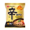 SHIN-RAMYUN-SPICY-CHICKEN-X120-GR-1-351679068