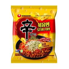 SHIN-RAMYUN-STIR-FRY-WTH-CHEES-X136-GR-1-351679069