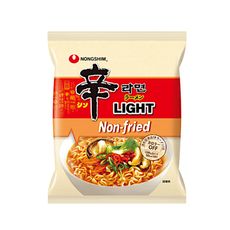 SHIN-RAMYUN-NON-FRIED-X-97-GR-1-351679072