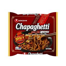 CHAPAGETTI-SPICY-X-137GR-1-351679071