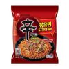 SHIN-RAMYUN-STIR-FRY-X-131-GR-1-351679070