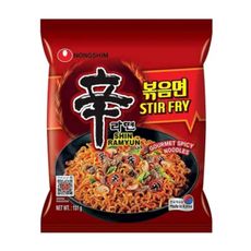 SHIN-RAMYUN-STIR-FRY-X-131-GR-1-351679070