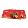 Tronco-de-Navidad-Relleno-de-Chocolate-Paluani-Caramelo-750g-1-351683915