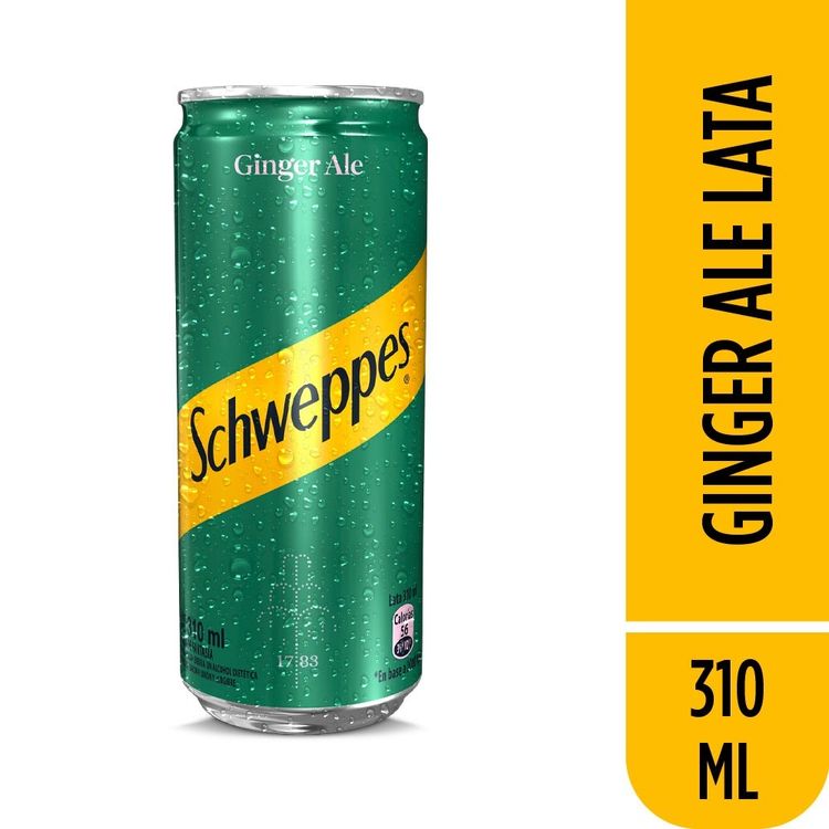 GINGER-ALE-SCHWEPPES-LATA-X-310ML-1-351684800