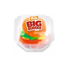 GOMA-TROLLI-BIG-BURGER-50-GR-1-351685301