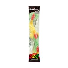 GOMA-TROLLI-SOUR-GECKO-22-GR-1-351685300