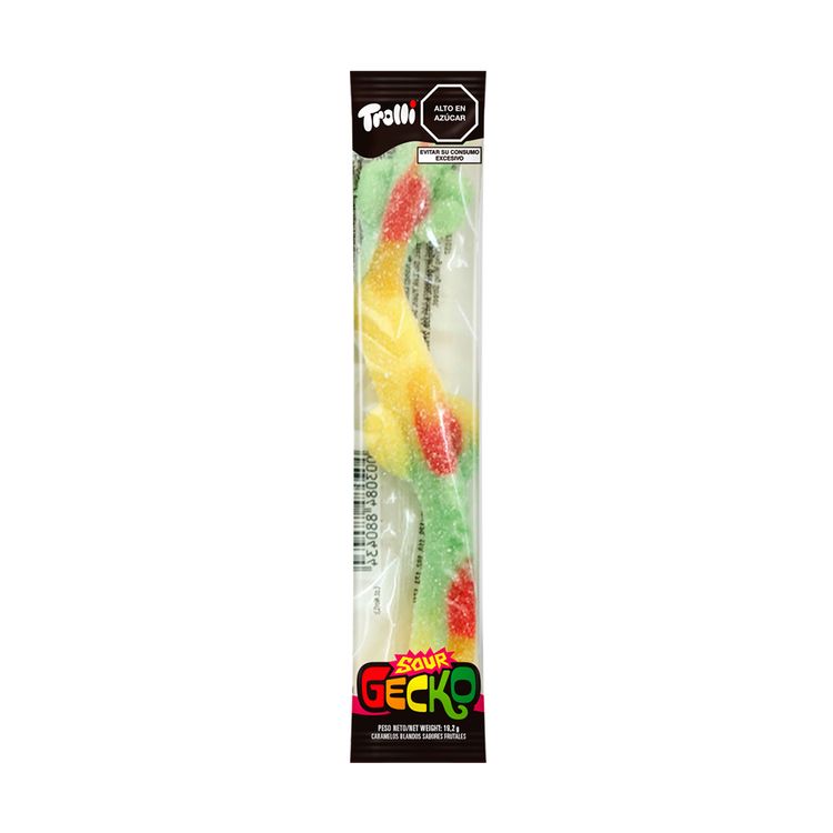 GOMA-TROLLI-SOUR-GECKO-22-GR-1-351685300