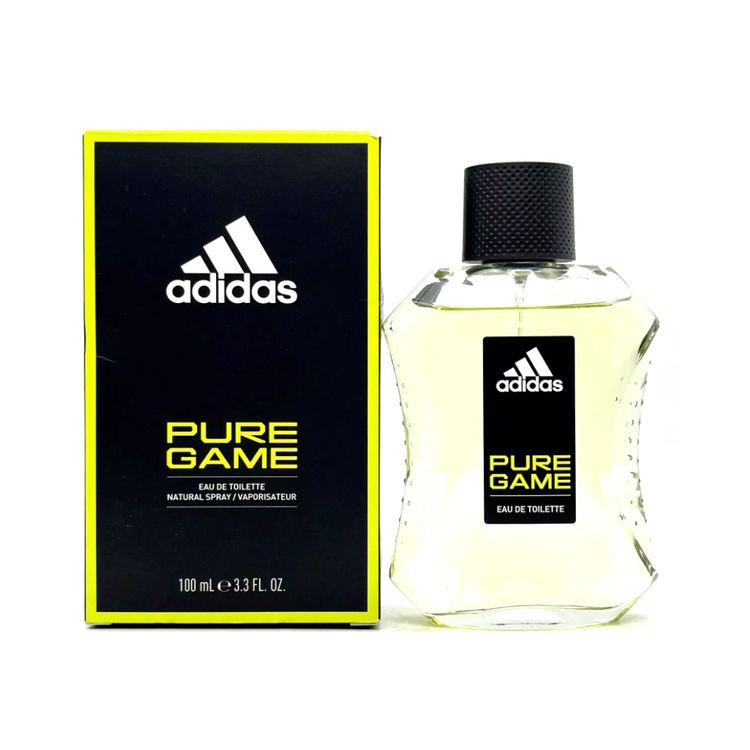 ADIDAS-PURE-GAME-EDT-100ML-IV-1-351685318 ADIDAS-PURE-GAME-EDT-100ML-IV-1-351685318