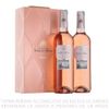 PACK-2-VINOS-MARQUES-DERISCAL-ROSE750ML-1-351685925