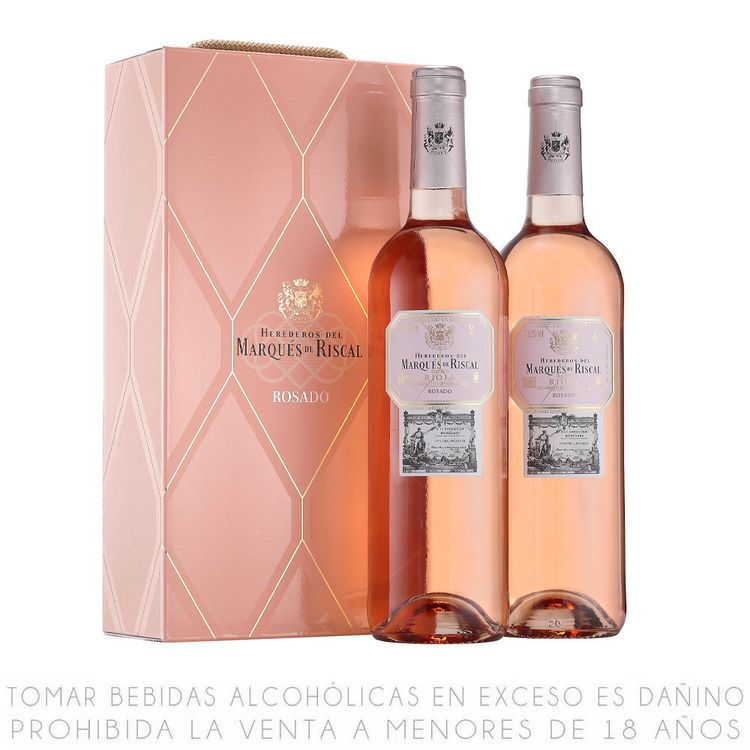 PACK-2-VINOS-MARQUES-DERISCAL-ROSE750ML-1-351685925