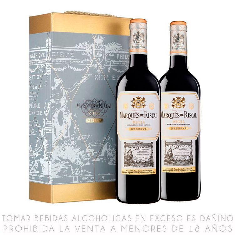 PACK-2-VINOS-MARQUES-DERISCAL-RSVA-750ML-1-351685927