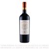 VINO-DON-MATIAS-C-MACUL-CAR-750ML-1-351686213