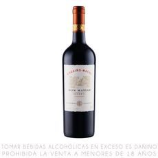 VINO-DON-MATIAS-C-MACUL-CAR-750ML-1-351686213