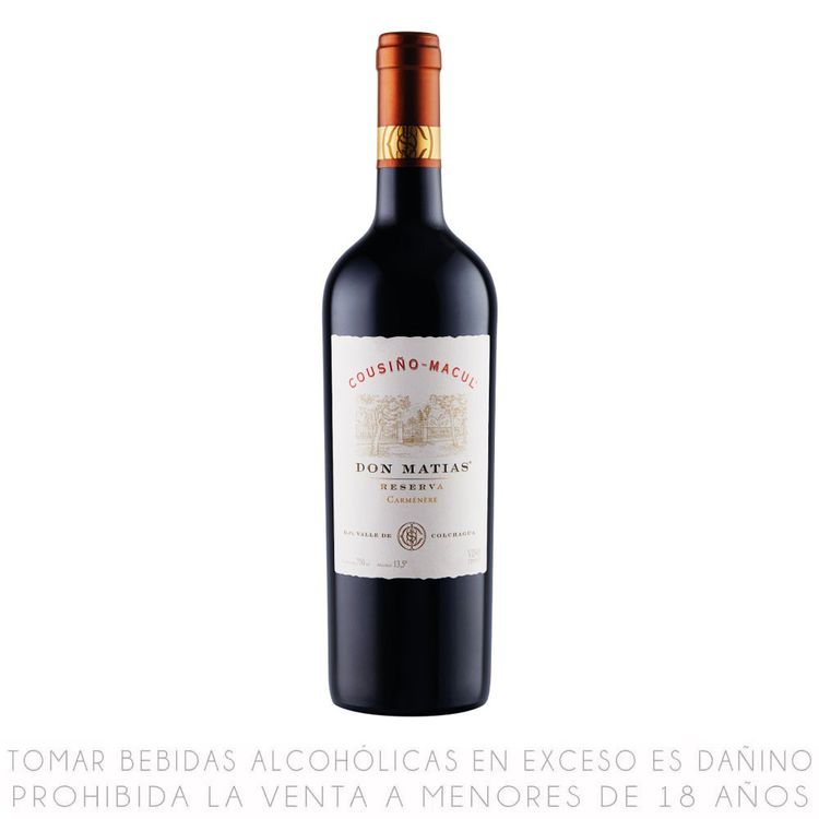 VINO-DON-MATIAS-C-MACUL-CAR-750ML-1-351686213