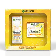 PACK-GARNIER-EX-ACLA-CRMA-GEL-SERUM-30ML-1-351686239