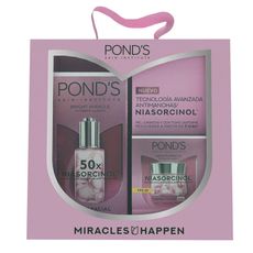 PACK-PONDS-BRI-MIRACLE-30ML-CREMA-DIA50G-1-351686242